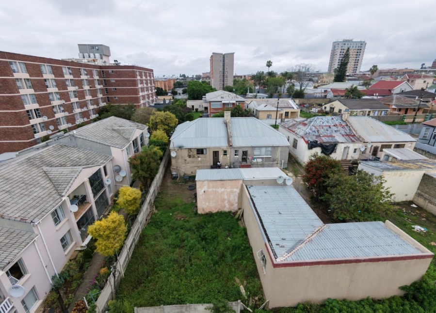 3 Bedroom Property for Sale in Southernwood Eastern Cape